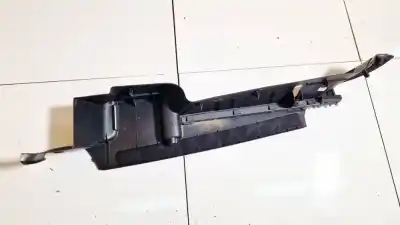 Second-hand car spare part plastics for ford taurus (p5_) 3.0 24v oem iam references 1z9867762h  