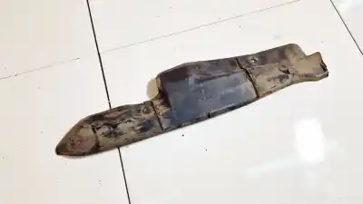 Pezzo di ricambio per auto di seconda mano plastica per ford taurus (p5_) 3.0 24v riferimenti oem iam 1z0821112  