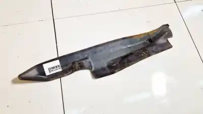 Pezzo di ricambio per auto di seconda mano plastica per ford taurus (p5_) 3.0 24v riferimenti oem iam 1z0821112