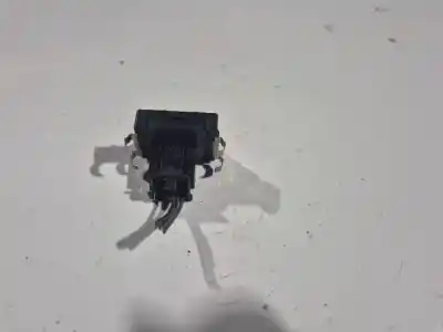 Second-hand car spare part sensor for opel kadett e fastback (t85) 1.4 s (c08, c48, d08, d48) oem iam references 3c0907539a  3c0 907 539 a
