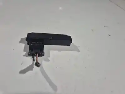 Second-hand car spare part switch for opel kadett e fastback (t85) 1.4 s (c08, c48, d08, d48) oem iam references 3c0919234a  3c0919234a