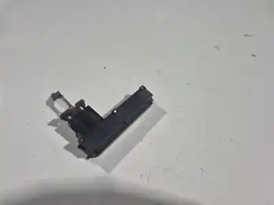 Second-hand car spare part switch for opel kadett e fastback (t85) 1.4 s (c08, c48, d08, d48) oem iam references 3c0919234a  3c0919234a