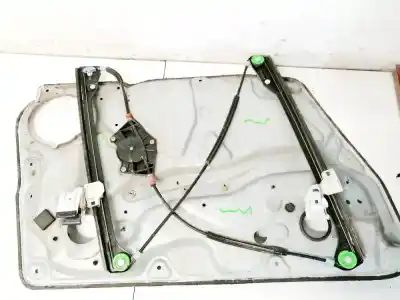 Pezzo di ricambio per auto di seconda mano pezzi vari per ford taurus (p5_) 3.0 24v riferimenti oem iam 3b4837756d  