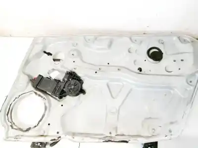 Peça sobressalente para automóvel em segunda mão peças diversas por ford taurus (p5_) 3.0 24v referências oem iam 3b4837756d