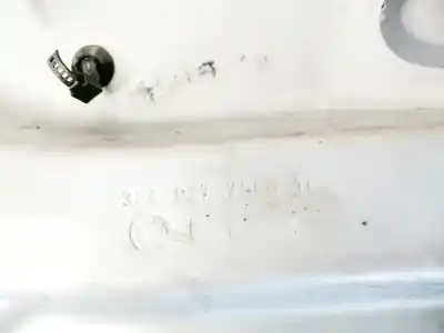 Pezzo di ricambio per auto di seconda mano pezzi vari per ford taurus (p5_) 3.0 24v riferimenti oem iam 3b4837756d  