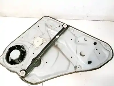 Pezzo di ricambio per auto di seconda mano pezzi vari per ford taurus (p5_) 3.0 24v riferimenti oem iam 3b5839755c  