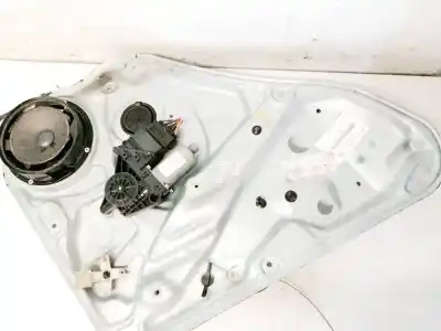 Peça sobressalente para automóvel em segunda mão peças diversas por ford taurus (p5_) 3.0 24v referências oem iam 3b5839755c