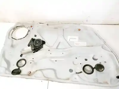 Peça sobressalente para automóvel em segunda mão peças diversas por ford taurus (p5_) 3.0 24v referências oem iam 3b4837755