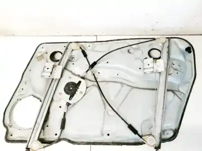 Pezzo di ricambio per auto di seconda mano pezzi vari per ford taurus (p5_) 3.0 24v riferimenti oem iam 3b4837755  