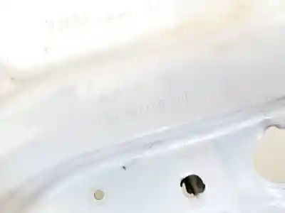 Pezzo di ricambio per auto di seconda mano pezzi vari per ford taurus (p5_) 3.0 24v riferimenti oem iam 3b4837755  