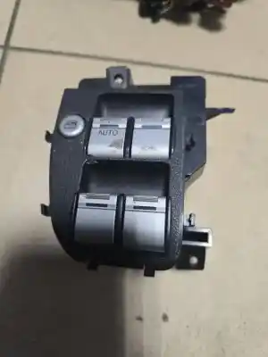 Автозапчастина б/у  для OPEL CORSA A FASTBACK (S83)  Посилання на OEM IAM 070530  070530, SJD M27708, SJDM27708