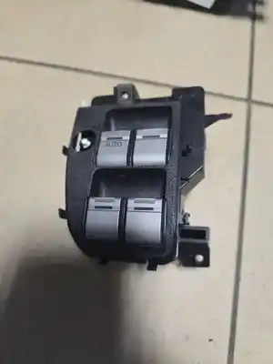 Автозапчасти б/у  за OPEL CORSA A FASTBACK (S83)  ссылки OEM IAM SJDM27708  SJD M27708, 01Z0Z0, SU D M27700, SUDM27700