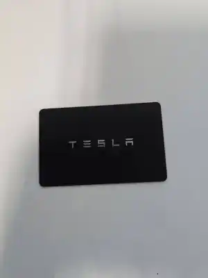 Автозапчастина б/у СТАРТЕР для TESLA MODEL Y, 2020 --> 75DKWH RWD 255KW 347AG 2020 --> Посилання на OEM IAM   
