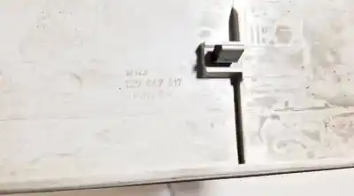 Second-hand car spare part plastics for ford taurus (p5_) 3.0 24v oem iam references 1z9867617  