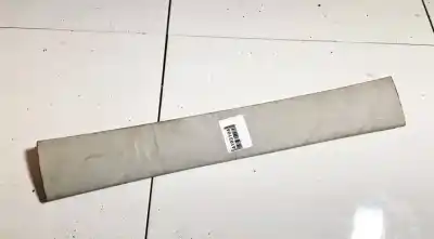 Pezzo di ricambio per auto di seconda mano plastica per ford taurus (p5_) 3.0 24v riferimenti oem iam 1z9867617