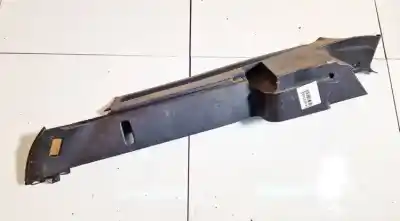 Pezzo di ricambio per auto di seconda mano plastica per ford taurus (p5_) 3.0 24v riferimenti oem iam 1z9867761h