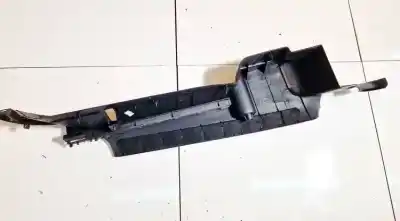 Pezzo di ricambio per auto di seconda mano plastica per ford taurus (p5_) 3.0 24v riferimenti oem iam 1z9867761h  