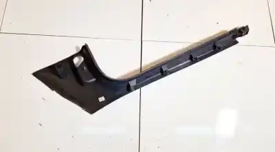 Second-hand car spare part plastics for ford taurus (p5_) 3.0 24v oem iam references 1z1863483  