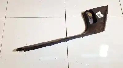 Pezzo di ricambio per auto di seconda mano plastica per ford taurus (p5_) 3.0 24v riferimenti oem iam 1z1863483