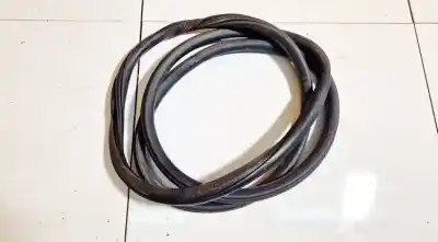 Pezzo di ricambio per auto di seconda mano gomma contorno porta per ford taurus (p5_) 3.0 24v riferimenti oem iam 1z0867365d