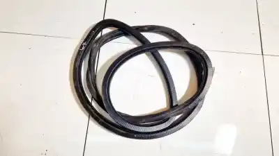 Pezzo di ricambio per auto di seconda mano gomma contorno porta per ford taurus (p5_) 3.0 24v riferimenti oem iam 1z9867367d
