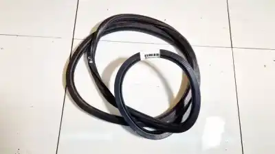 Pezzo di ricambio per auto di seconda mano gomma contorno porta per ford taurus (p5_) 3.0 24v riferimenti oem iam 1z9867367d