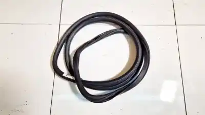 Pezzo di ricambio per auto di seconda mano gomma contorno porta per ford taurus (p5_) 3.0 24v riferimenti oem iam 1z0867365d