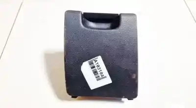 Pezzo di ricambio per auto di seconda mano scatola di guanti per ford taurus (p5_) 3.0 24v riferimenti oem iam 1z1857919