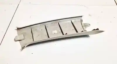 Pezzo di ricambio per auto di seconda mano plastica per ford taurus (p5_) 3.0 24v riferimenti oem iam 1z9867296g  