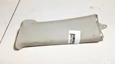 Pezzo di ricambio per auto di seconda mano plastica per ford taurus (p5_) 3.0 24v riferimenti oem iam 1z9867296g