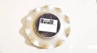 Second-hand car spare part plastics for volkswagen passat variant (3b5) 1.9 tdi oem iam references 4a0601165b