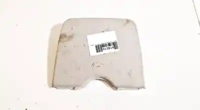 Second-hand car spare part plastics for volkswagen passat variant (3b5) 1.9 tdi oem iam references 3b0877829c