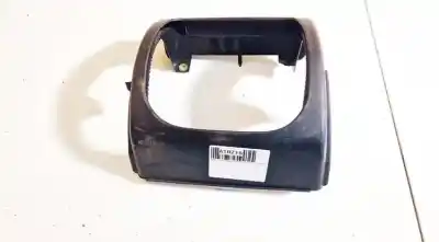 Second-hand car spare part plastics for volkswagen passat variant (3b5) 1.9 tdi oem iam references 3b1858345b
