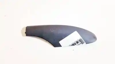 Second-hand car spare part decorative moulding for volkswagen passat variant (3b5) 1.9 tdi oem iam references 7639