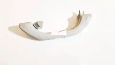Second-hand car spare part roof handle for volkswagen passat variant (3b5) 1.9 tdi oem iam references 3b0857607a