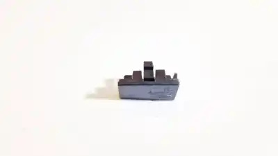 Second-hand car spare part plastics for volkswagen passat variant (3b5) 1.9 tdi oem iam references 3b0858180