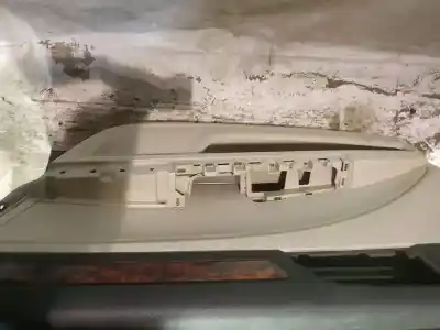 Peça sobressalente para automóvel em segunda mão  por FORD TAURUS (P5_)  Referências OEM IAM   