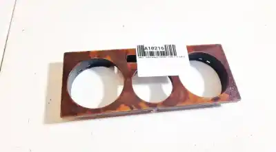 Second-hand car spare part plastics for volkswagen passat variant (3b5) 1.9 tdi oem iam references 3b0819075a
