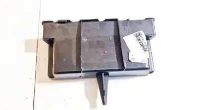 Автозапчастина б/у пластика для volkswagen passat variant (3b5) 1.9 tdi посилання на oem iam 3b0858069  
