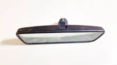 Second-hand car spare part interior rearview mirror for volkswagen passat variant (3b5) 1.9 tdi oem iam references 
