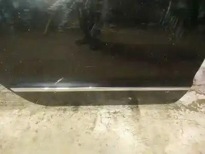 Pezzo di ricambio per auto di seconda mano plastica per ford taurus (p5_) 3.0 24v riferimenti oem iam   