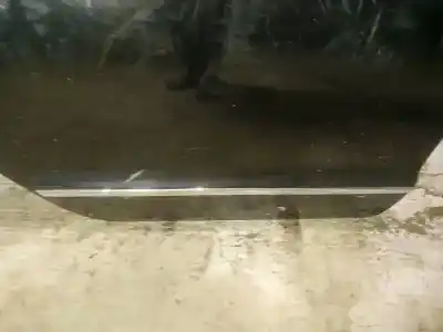 Peça sobressalente para automóvel em segunda mão  por FORD TAURUS (P5_)  Referências OEM IAM   