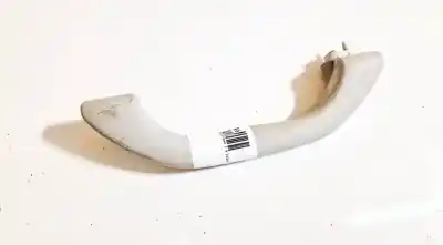 Second-hand car spare part roof handle for volkswagen passat variant (3b5) 1.9 tdi oem iam references 3b0857607