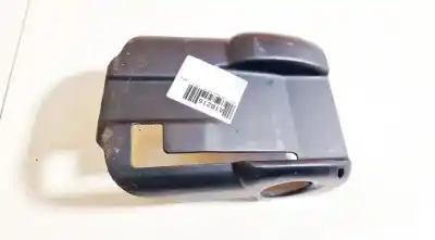 Second-hand car spare part plastics for volkswagen passat variant (3b5) 1.9 tdi oem iam references 3b1858559