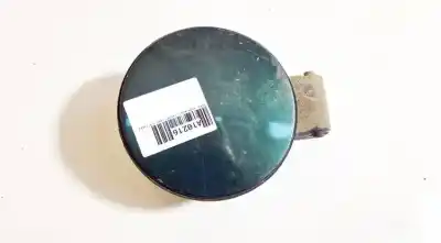 Second-hand car spare part fuel cap for volkswagen passat variant (3b5) 1.9 tdi oem iam references 3b0010242b
