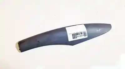 Second-hand car spare part decorative moulding for volkswagen passat variant (3b5) 1.9 tdi oem iam references 3b9860146b