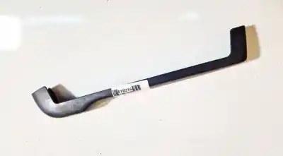 Second-hand car spare part plastics for volkswagen passat variant (3b5) 1.9 tdi oem iam references 1j0881348f