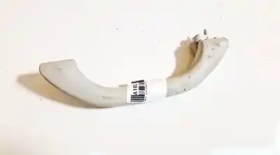 Second-hand car spare part roof handle for volkswagen passat variant (3b5) 1.9 tdi oem iam references 3b0857607