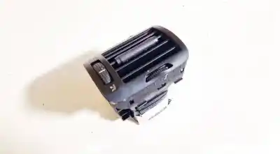 Second-hand car spare part air ventilation grille for volkswagen passat variant (3b5) 1.9 tdi oem iam references 3b0819704a