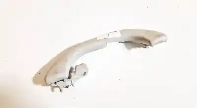 Second-hand car spare part roof handle for volkswagen passat variant (3b5) 1.9 tdi oem iam references 3b0857608